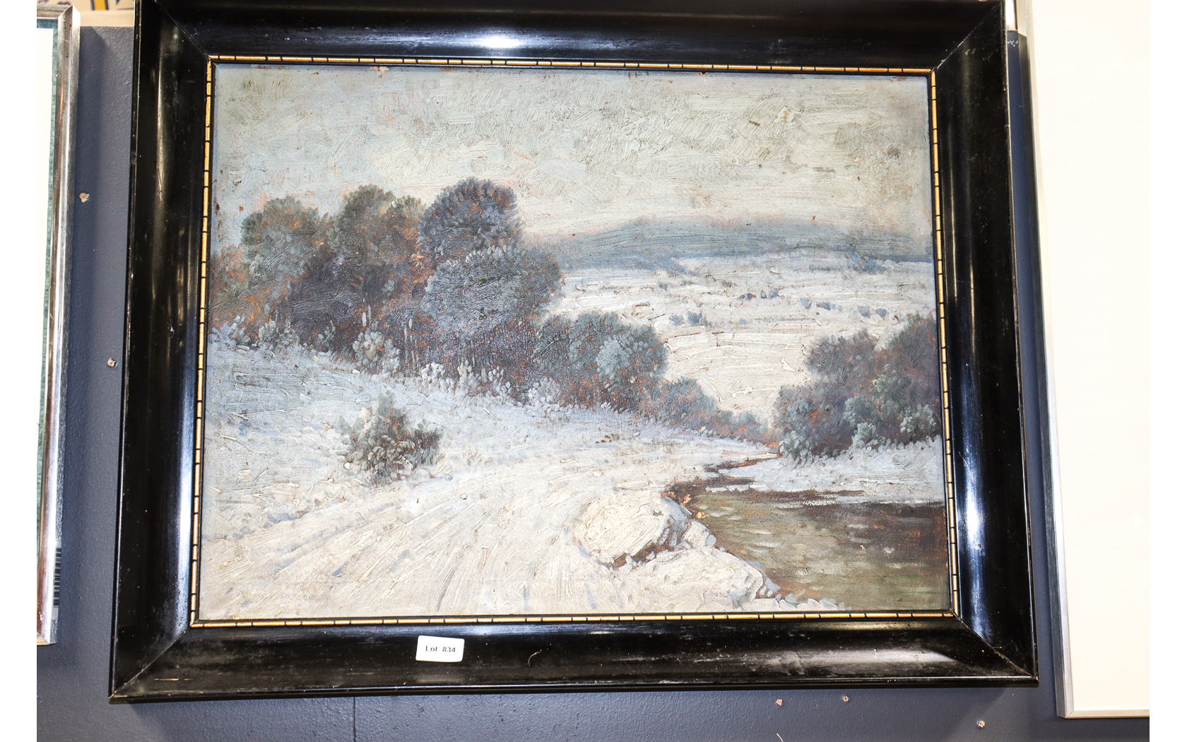 Lot 834 - Image 2
